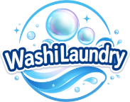 Washi Laundry